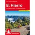 EL HIERRO