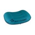 Sea to Summit AEROS ULTRALIGHT PILLOW LARGE