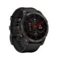 Garmin EPIX SAPPHIRE