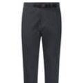 Jack Wolfskin SUMMER WALK PANTS M Herren