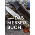 DAS MESSERBUCH