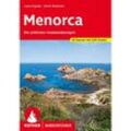 MENORCA