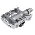 Shimano PEDAL PD-M324