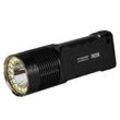 Nitecore TM20K