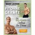 FIT OHNE GERÄTE - FÜR MÄNNER