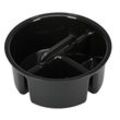 Yeti Coolers LOADOUT BUCKET CADDY