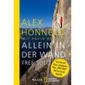 Allein in der Wand - Free Solo