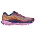 Hoka One One TORRENT 3 Damen