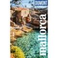 DUMONT REISE-TASCHENBUCH MALLORCA