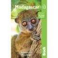 MADAGASCAR