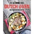 Die Lodge Bibel: Dutch-Oven