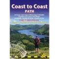 COAST TO COAST PATH