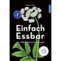 EINFACH ESSBAR