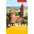 REISEFÜHRER ALTMARK