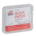 Tip-Top TT03 QUICK PATCH KIT