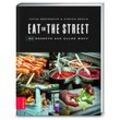 EAT ON THE STREET