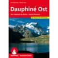 Dauphiné Ost