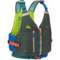 Palm MEANDER PFD Herren