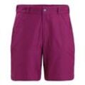 Icebreaker WOMEN HIKE SHORTS Damen