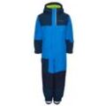 Vaude SNOW CUP OVERALL Kinder