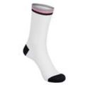 Rapha LOGO SOCKS