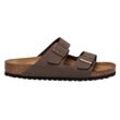 Birkenstock ARIZONA BFBC Unisex