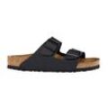 Birkenstock ARIZONA Unisex