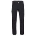 Jack Wolfskin ACTIVATE XT PANTS M Herren