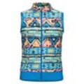 Patagonia BABY SYNCH VEST Kinder