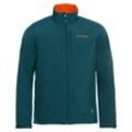 Vaude CYCLONE JACKET VI Herren