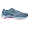 Mizuno WAVE INSPIRE 19 Damen