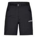 Adidas TERREX XPERIOR MID SHORTS Damen