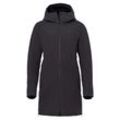 Vaude MINEO COAT III Damen