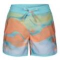 Columbia SANDY SHORES BOARDSHORT Kinder