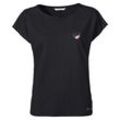 Vaude NEYLAND T-SHIRT Damen