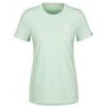 Mammut MASSONE T-SHIRT WOMEN EMBLEMS Damen