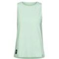 Mammut MASSONE TANK TOP WOMEN PATCH Damen