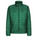 Patagonia M' S NANO PUFF JKT Herren