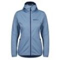 Jack Wolfskin FELDBERG HOODY W Damen