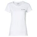 Vaude BRAND SHIRT Damen