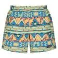 Patagonia W' S BAGGIES SHORTS - 5 IN. Damen