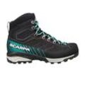 Scarpa MESCALITO TRK GTX WMN Damen