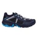 Mammut SERTIG TR LOW WOMEN Damen