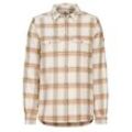 Fjällräven ÖVIK HEAVY FLANNEL SHIRT W Damen