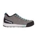 Scarpa GECKO Damen