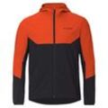 Vaude MOAB JACKET IV Herren