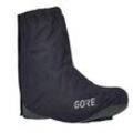 Gore Wear GTX OVERSHOES