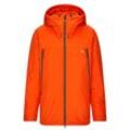 Fjällräven BERGTAGEN INSULATION JACKET M Herren