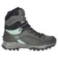 Hanwag BANKS SNOW LADY GTX Damen