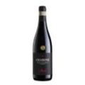 Amarone Classico Allegrini 2009